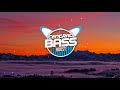 Charlie Puth - Attention (Nath Jennings x L3vra Bootleg) [Bass Boosted] @CentralBass12