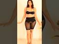 Show Room Video 1 Sample Naked Nude Hot Navel