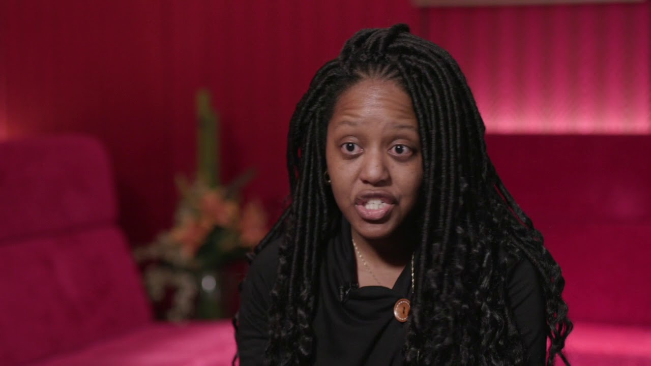 Diversity in data and analytics