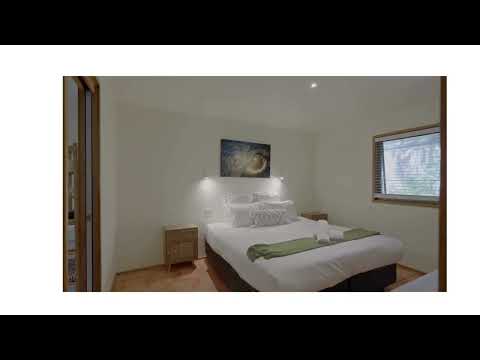 Wellness Centre Port Stephens