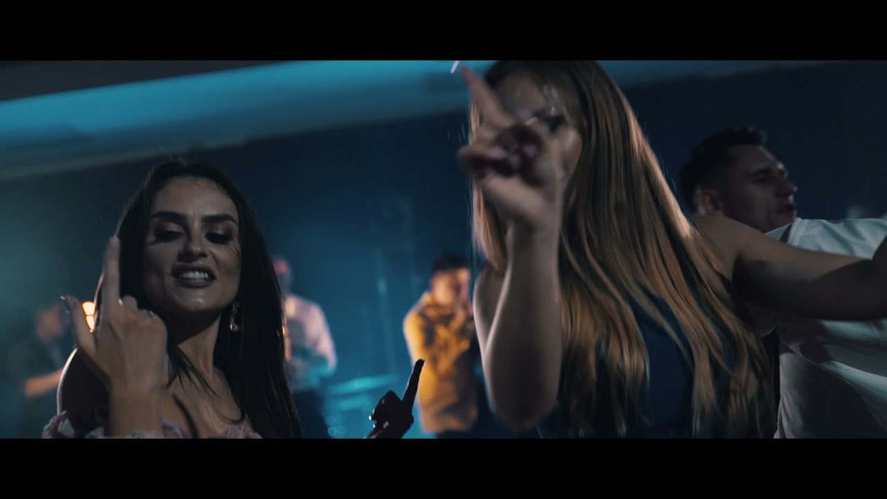 Duet we Dwoje -  WESELE/EVENT/FIRMÓWKA - zespół na najlepszą imprezę!