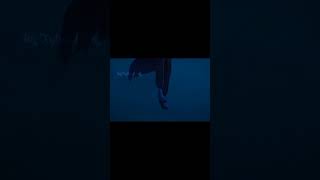 will he let the fire go out?🔥#kpopdemonhunters#edit#Jinu#