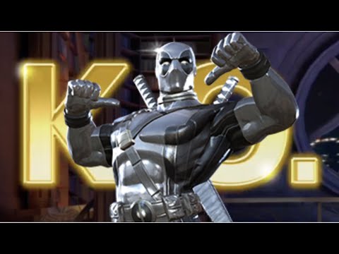 PLATINUMPOOL IS THE AUTOFIGHT KING!!!!!!