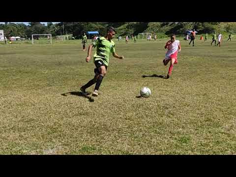 Cbv 4 x 0 Inter Cajazeiras Quartas de Final da Copa Verão 17/07/22 CT do bahia Fazendão