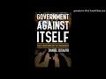 Public Union Power A Conversation With Daniel DiSalvo March 31 2015