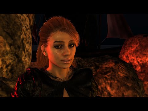 Peter Gabriel - Blood Of Eden