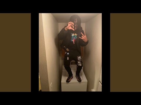 223 MurdaGang Flow (feat. MurdaGang Ike)