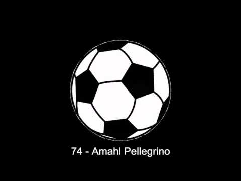 04.04.2016: Mjoendalen - Kristiansund BK (3 - 1)