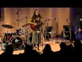 Connie Converse Performed by Jean Rohe: Father ...