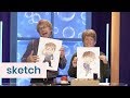 Wat weten Bert en Joke over manga? | Quizz | Het Klokhuis