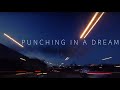 This is Mike - Punching in a Dream (The Naked and ...
