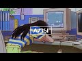 Limbo Tired