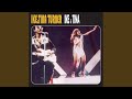 Grumbling - Ike & Tina Turner - Topic Grumbling