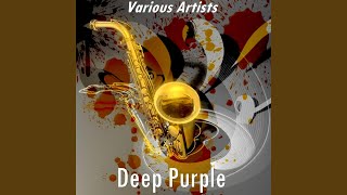 Deep Purple Music Video