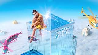 Charli XCX - Good Girls (XCX World unreleased)