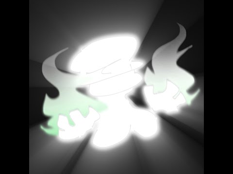 Video thumbnail for Kalampokiphobia