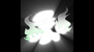 Cover art for Kalampokiphobia