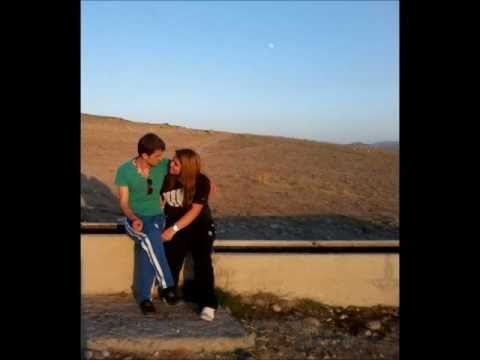 OuzHan Ft-Dj KRaL Bi de biLsen Senin İcin öLürümmm ( Fatos & Tuncay )