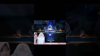 Download lagu bunyi apa itu gaiss plak plak plak #mlbb #short #mlbbviraltiktok mp3