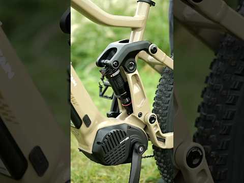 Lavelo mountain ebike #mtb #mountain #bike