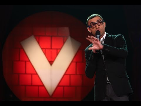 Vitamin Club 173 HD - Charents Moda ev Shopping