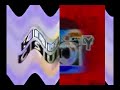 Klasky Csupo In D Major 1