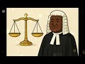 Court Sentence Him To Death For Alleged Self Defense Against Fulani Herdsmen