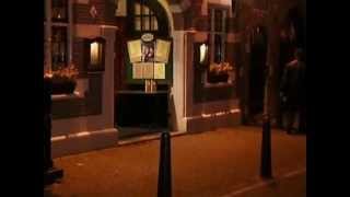 Tante Dees - Cola Tik