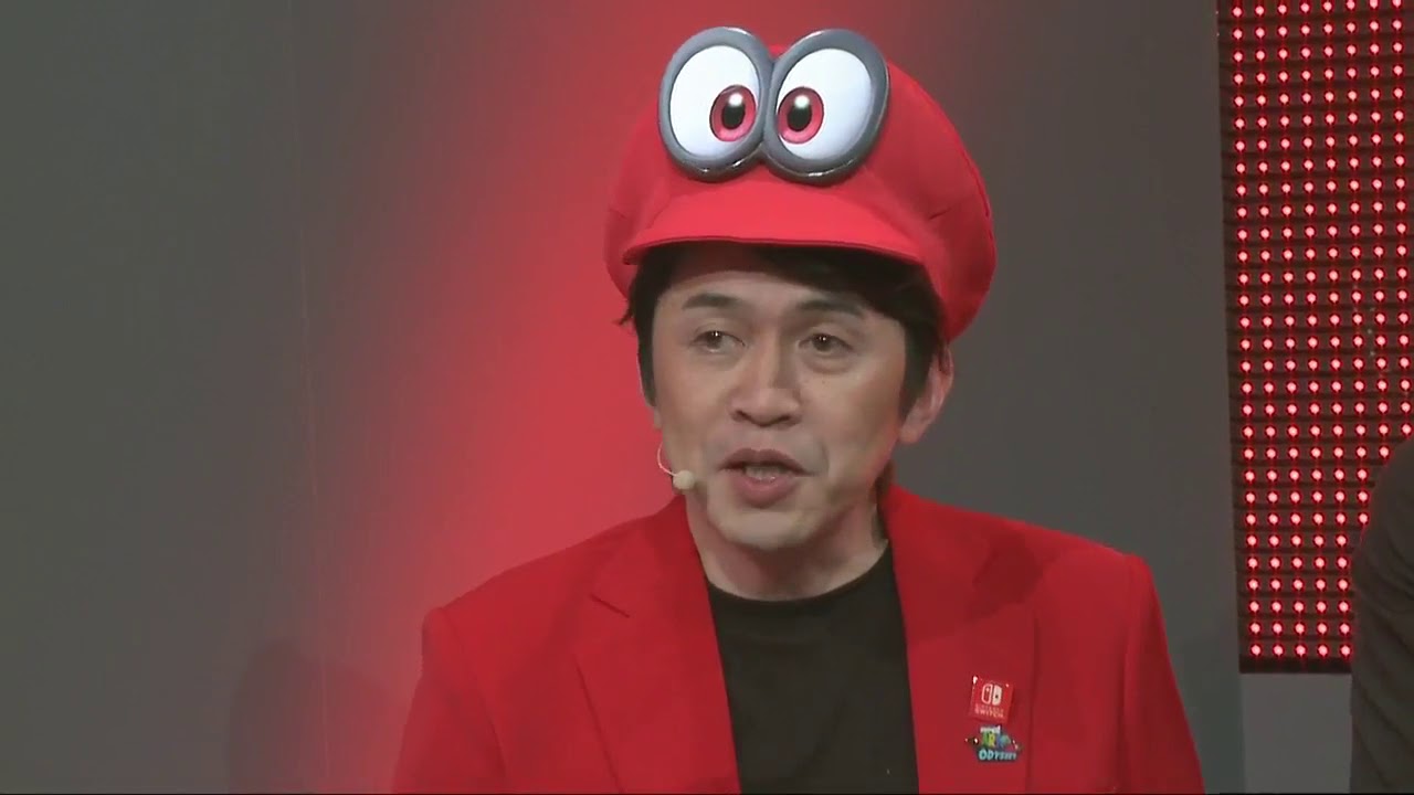 YouTube video: YouTube video player