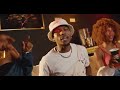 Kanina Kandalama ft Jemax    Alcohol Official Music Video Dir by Sammie Dee & Kingson