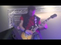 Born to be wild - Hinder (The Reach Cover) Live ...