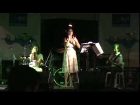 Palpite Infeliz - Lisa Ono