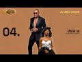 Klass Vale W Feat Rutshelle Guillaume Official Audio