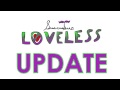 Succubus Loveless Update | 04/03/15 