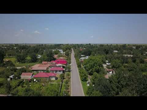 Ciolanesti - Teleorman