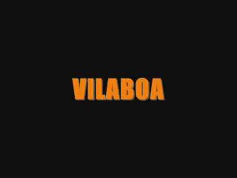 Vilaboa