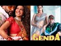 Genda Phool HD Mp3 Song Badshah Jackli