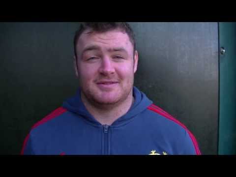 David Kilcoyne Xmas Competition