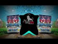 BHOLA NACHE MALANG MASANE ME TROLL REMIX DJ KAFEEL DJ GAURAV NUMBARDAR DJ SOHAIL