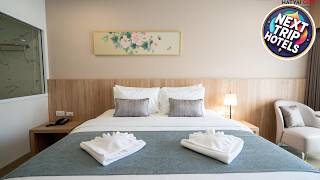 Chinatown Living Hatyai | Hat Yai, Thailand | Hotel Review 🛏️