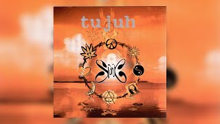 Download lagu Slank -  Poppies Lane Memory (HQ Audio) mp3 Download lagu Slank -  Poppies Lane Memory (HQ Audio) mp3