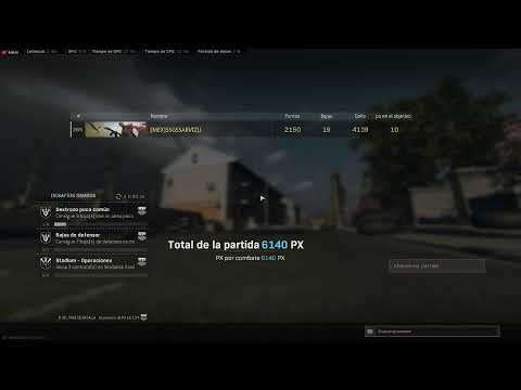 Live 28/07/2021 04:27 p. m.