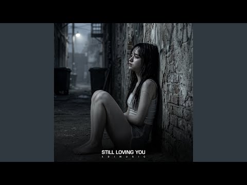 Fxshion - Broken Dreams - Misc Originals