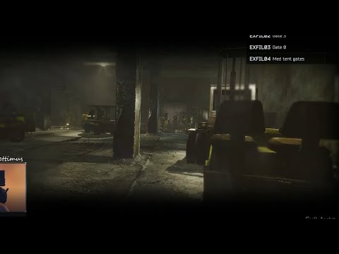 sa-58 four piece chicken bucket