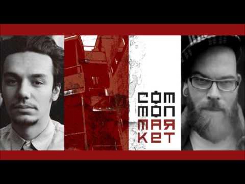 Common Market - Keep Track