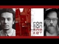 Common Market - Keep Track