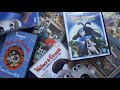 My Wallace And Gromit Vhs And Dvd Collection 2026