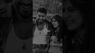 Download lagu Nene kani nenai undaga song | Sikindar | lyrical videos | Black screen videos mp3