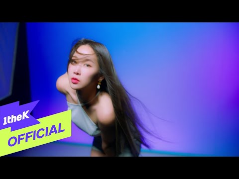 [MV] SOYOU(소유) _ Business (Feat. BE'O)