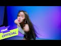 Soyu - Business (Feat. BE'O)